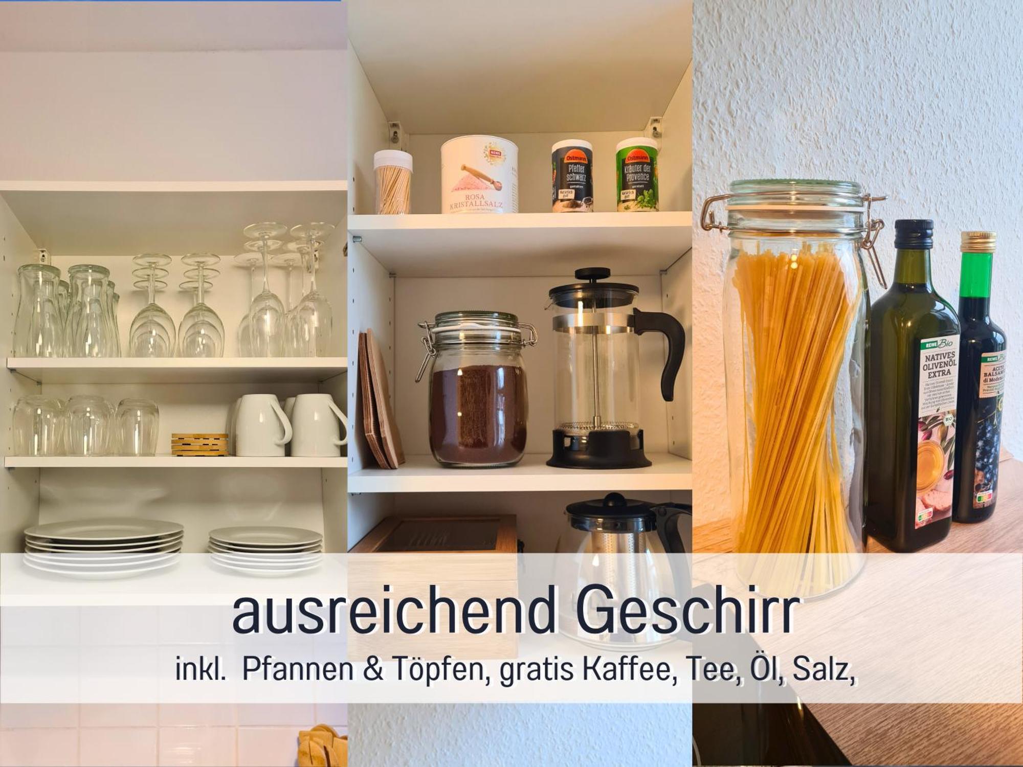Stadtapartment By Live It - Voll Ausgestattete Kueche, Smarttv, Waschtrockner, 1-5 Pers Brandenburg  Zewnętrze zdjęcie