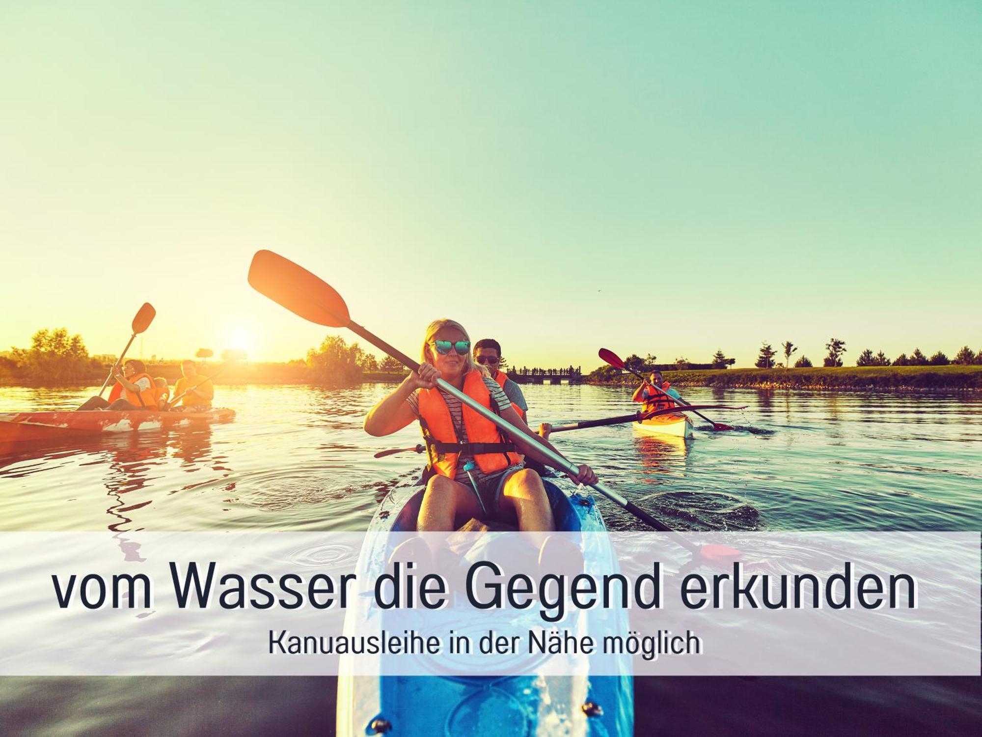 Stadtapartment By Live It - Voll Ausgestattete Kueche, Smarttv, Waschtrockner, 1-5 Pers Brandenburg  Zewnętrze zdjęcie