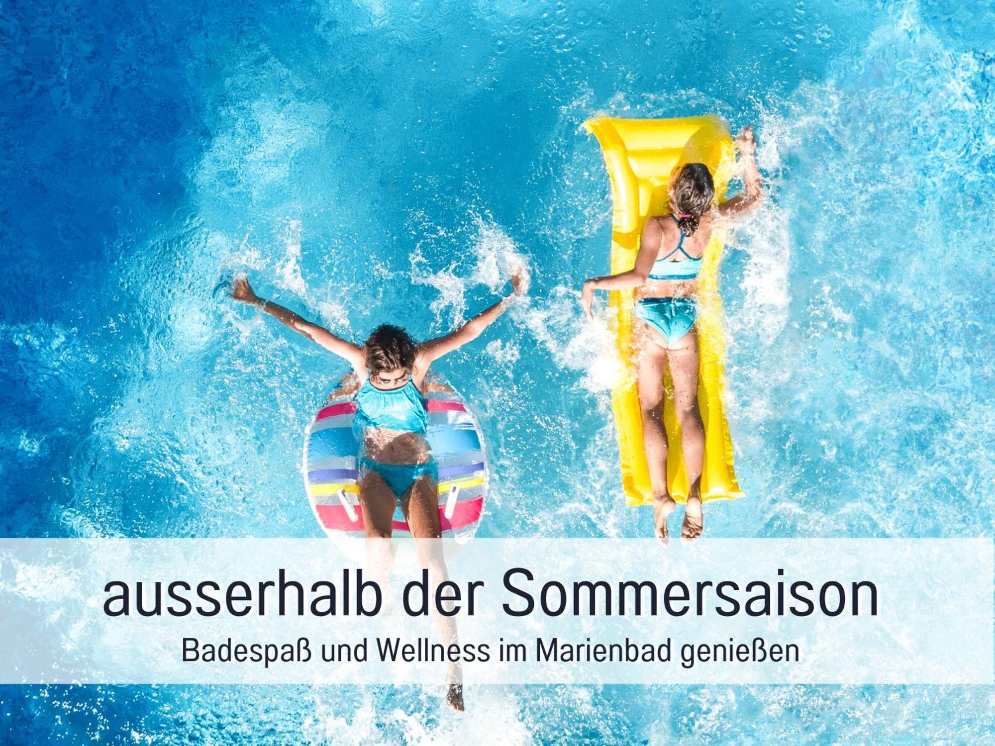Stadtapartment By Live It - Voll Ausgestattete Kueche, Smarttv, Waschtrockner, 1-5 Pers Brandenburg  Zewnętrze zdjęcie