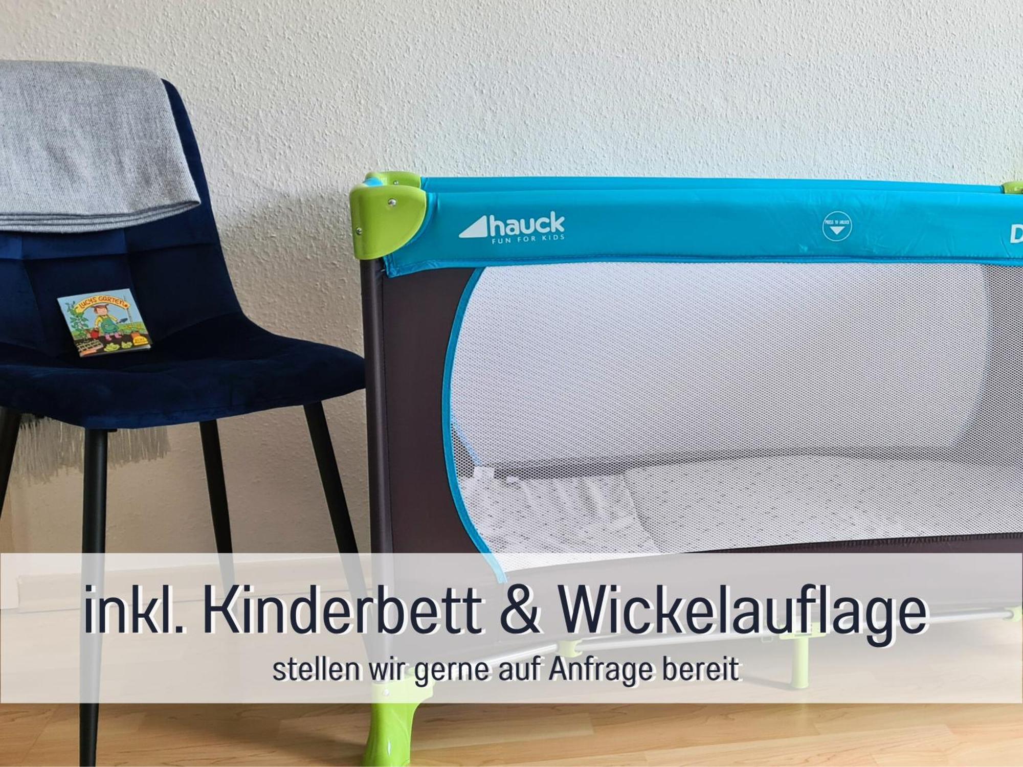 Stadtapartment By Live It - Voll Ausgestattete Kueche, Smarttv, Waschtrockner, 1-5 Pers Brandenburg  Zewnętrze zdjęcie